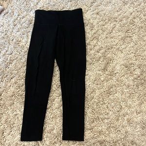 Victoria Sport Leggings